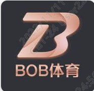 bob手机综合